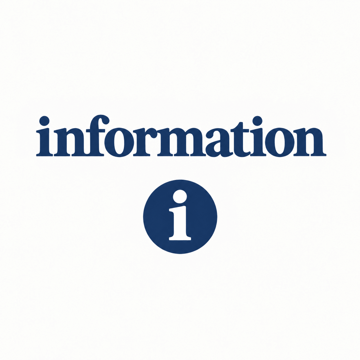 useful information about epsomtax.com limited