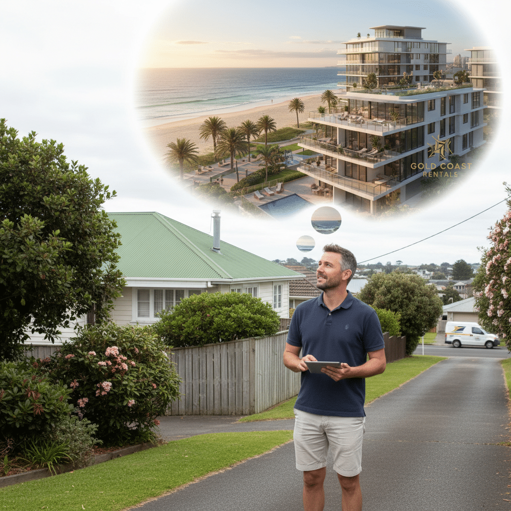 nz tax resident with overseas investment