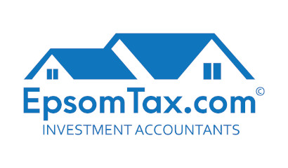 epsomtax_Logo_rectangle_50