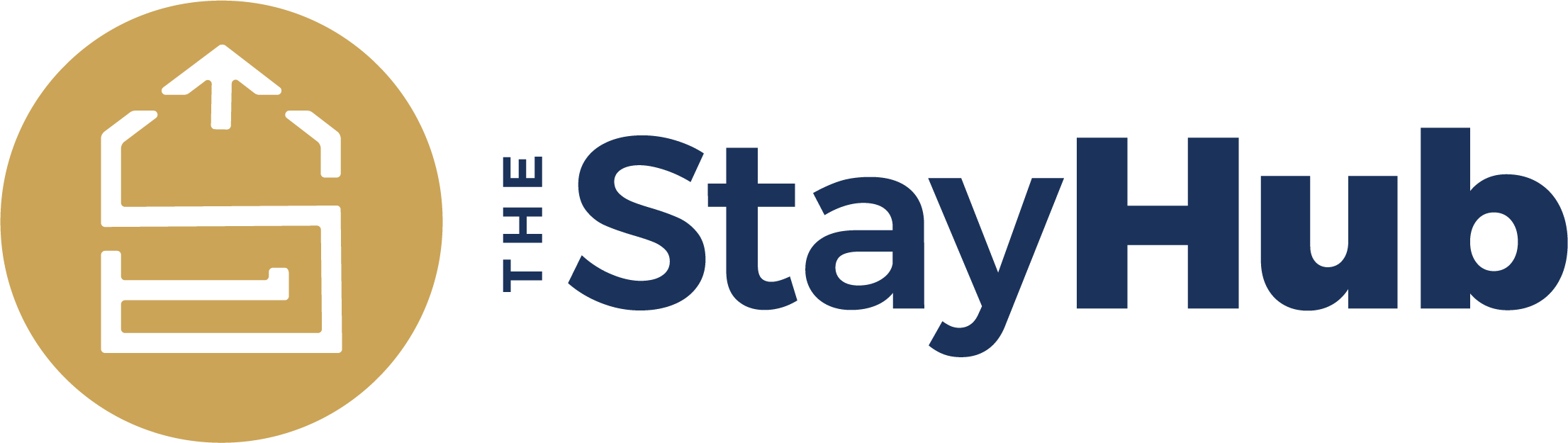 thestayhub-logo-quer_orig