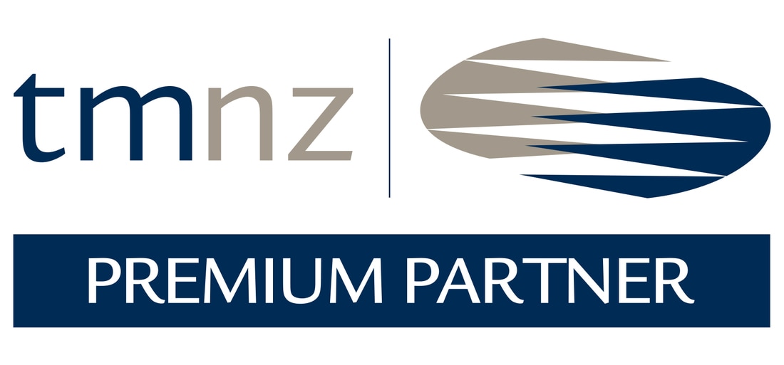 tmnz-premium-partner-horizontal_orig