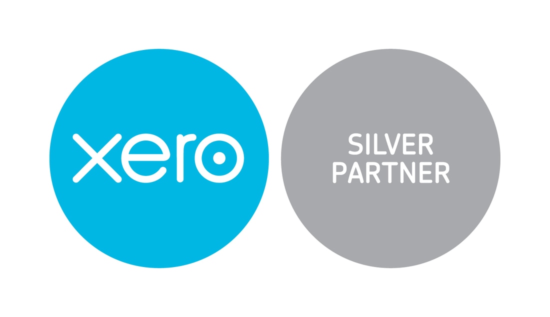 xero-silver-partner-logo-rgb_1_orig