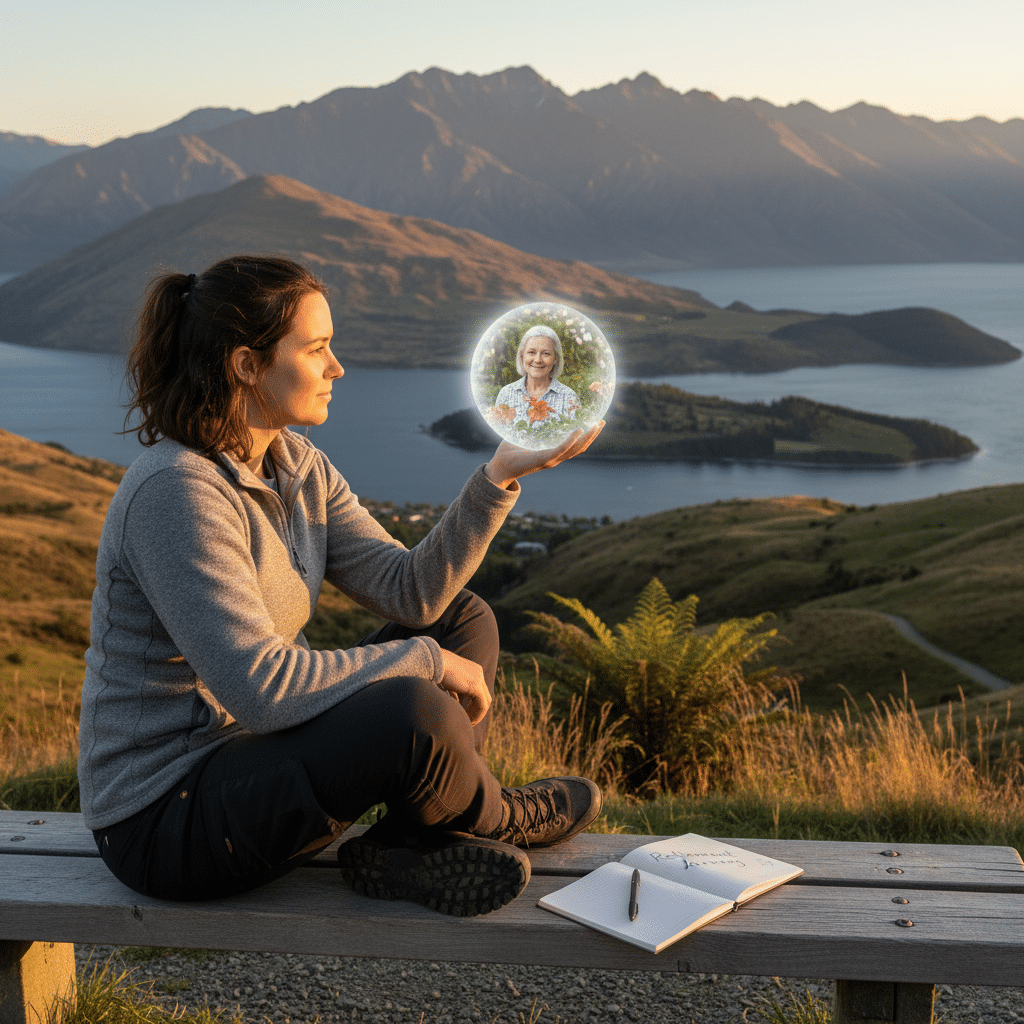 retirement planning