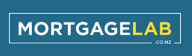 mortgagelab