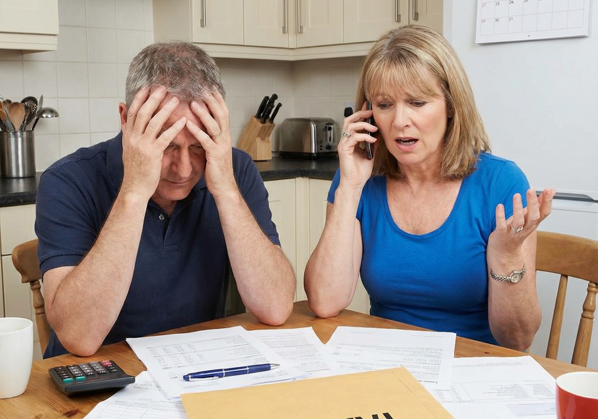 Residential Property Tax in New Zealand: Which Rules Apply (and When)?