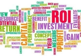 roi