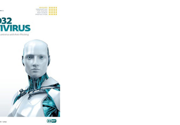 ANTI-VIRUS-WHICH PRODUCT SHOULD YOU CHOOSE