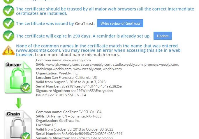 epsomtax-ssl-info_orig