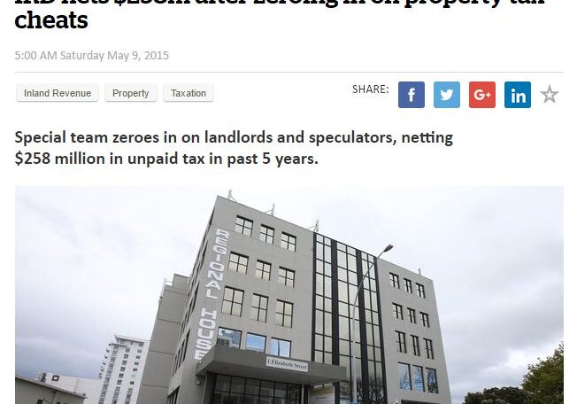 nzherald-ird-article_1_orig