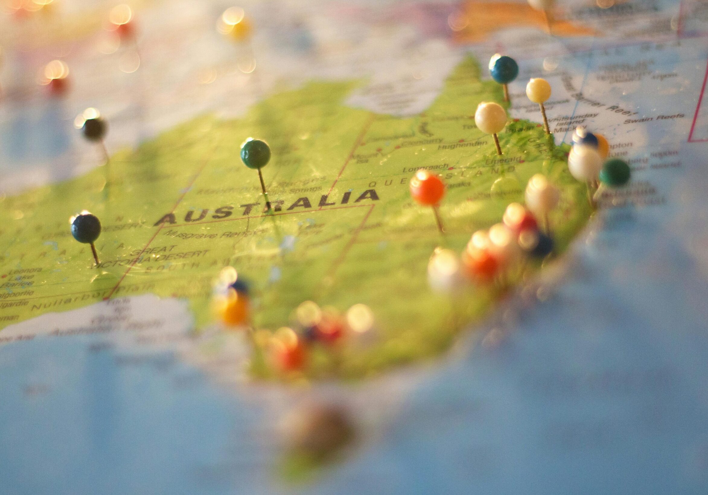 pexels-catarina-sousa-68704 map of australia
