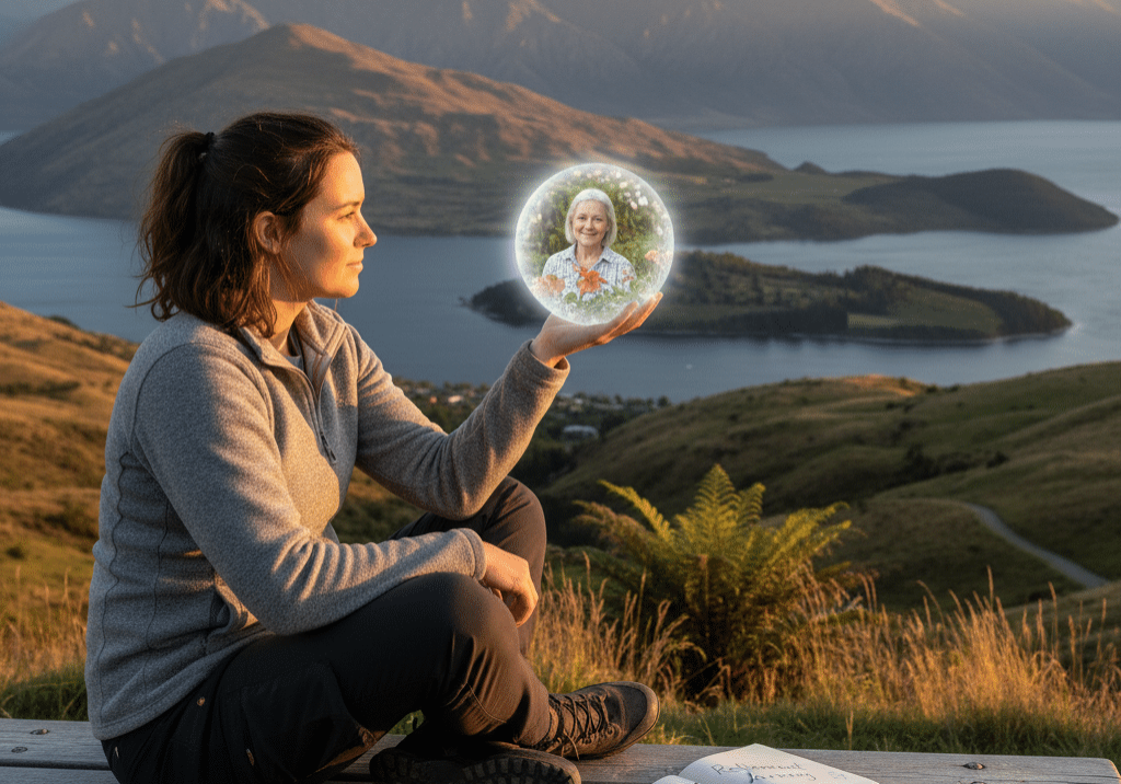 retirement planning